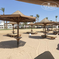 фото из отзыва ID 2609118