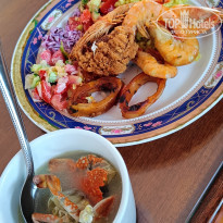 фото из отзыва ID 2609169