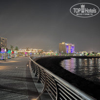 фото из отзыва ID 2609186