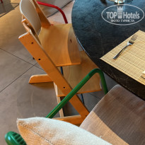 фото из отзыва ID 2609186