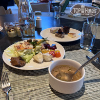 фото из отзыва ID 2609186