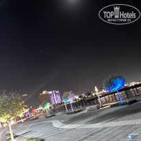 фото из отзыва ID 2609186