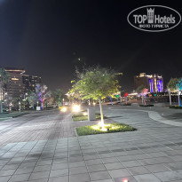 фото из отзыва ID 2609186