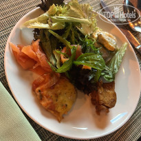 фото из отзыва ID 2609186