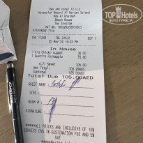 фото из отзыва ID 2609186