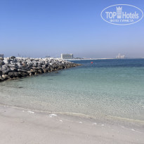 фото из отзыва ID 2609186