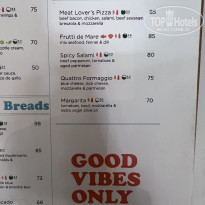 фото из отзыва ID 2609186