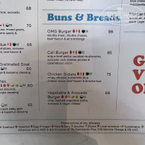 фото из отзыва ID 2609186