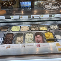 фото из отзыва ID 2609186