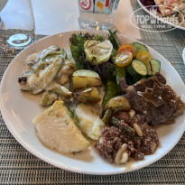 фото из отзыва ID 2609186