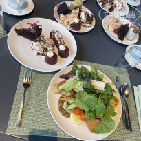 фото из отзыва ID 2609186