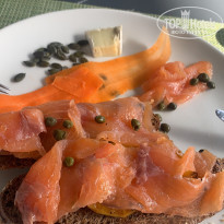 фото из отзыва ID 2609186