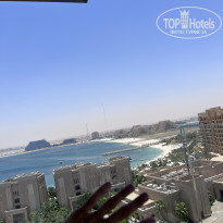 фото из отзыва ID 2609186