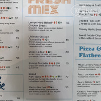 фото из отзыва ID 2609186