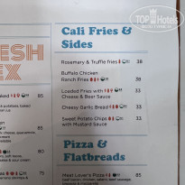 фото из отзыва ID 2609186