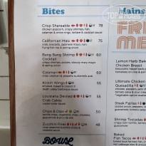 фото из отзыва ID 2609186