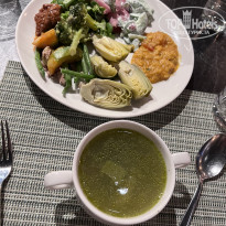 фото из отзыва ID 2609186