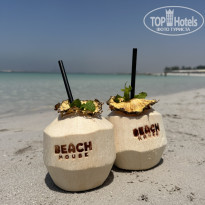 фото из отзыва ID 2609186