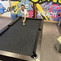 фото из отзыва ID 2609186