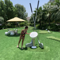 фото из отзыва ID 2609186