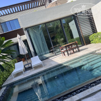 фото из отзыва ID 2609186