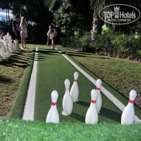 фото из отзыва ID 2609186