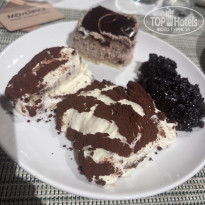 фото из отзыва ID 2609186