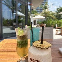 фото из отзыва ID 2609186