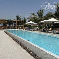 фото из отзыва ID 2609186