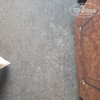 фото из отзыва ID 2609190