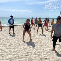 фото из отзыва ID 2609202