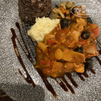 фото из отзыва ID 2609202