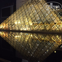 фото из отзыва ID 2609209