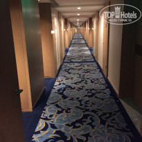 фото из отзыва ID 2609209