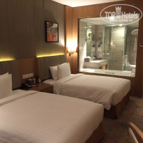 фото из отзыва ID 2609209