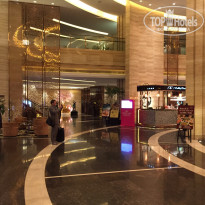 фото из отзыва ID 2609209