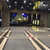 фото из отзыва ID 2609209