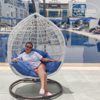 фото из отзыва ID 2609252