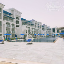 фото из отзыва ID 2609252