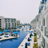 фото из отзыва ID 2609252