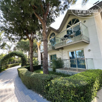 фото из отзыва ID 2609278