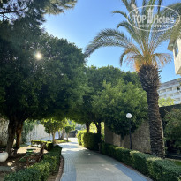 фото из отзыва ID 2609278