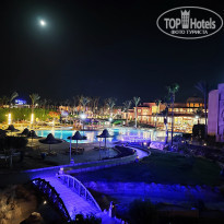 фото из отзыва ID 2609291