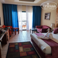 фото из отзыва ID 2609291