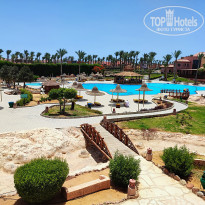 фото из отзыва ID 2609291