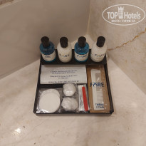 фото из отзыва ID 2609351