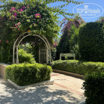 фото из отзыва ID 2609362