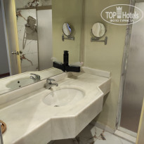 фото из отзыва ID 2609370