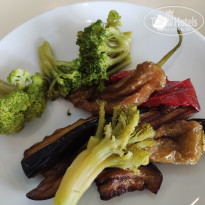 фото из отзыва ID 2609370