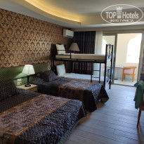 фото из отзыва ID 2609370